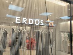 -盛京大奥莱(沈阳奥体店)