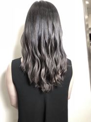 -J Eleven型人坊旗舰店