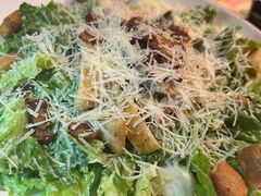 -安妮意大利餐厅(日坛店)