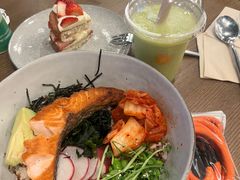 -Wagas(静安嘉里中心店)