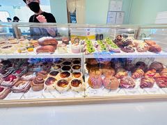 -Cupping Room(Harbour City)