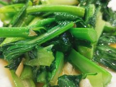 -美极鲜食坊(宝安南路店)
