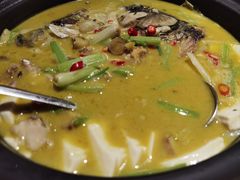 -董府·古宅餐厅