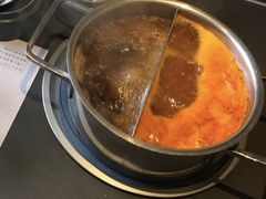 -壹小馆.皇城老妈(成都太古里店)