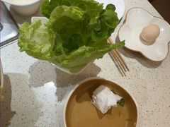 -海底捞火锅(吾悦国际广场店)