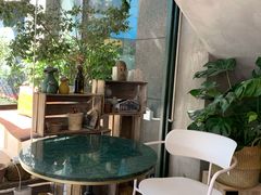 -HAPPEN(江川东路店)