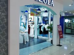 -大润发(康桥店)