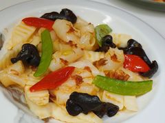 -有腥气私房菜·寻味顺德