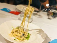 -雪龍のkitchen