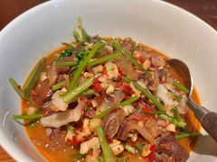 -田小狗的饭店(碧桂园店)