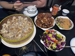 -来顺成饭庄