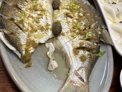 -吴祥记潮州菜·百年老字号·砂锅粥