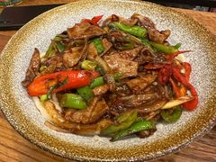 -醉牛腩·面小馆
