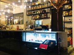 -Nectar One Cafe(勇烈路n1店)