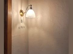 -渝半城经典川粤菜(重庆天地店)
