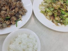-人和啤酒屋海鲜大排档(营口路店)