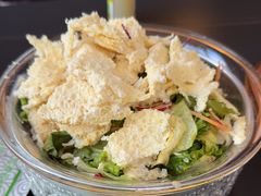 -诺敏塔拉奶茶-布里亚特包子-手把肉(锦都会店)