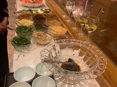 -新凯里酸汤鱼(飞山街店)