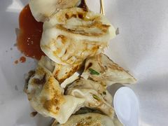 -佑汉小贩大楼熟食中心