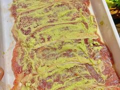 -冯校长老火锅(广州正佳广场店)
