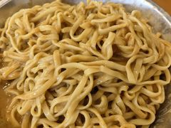 -老牌依强牛肉店(达道总店)