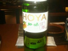 android_upload_pic-田野日本料理(仙霞路店)