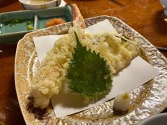 -蟹料理 北海道かに将軍(札幌本店)