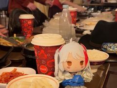 -皇室宴会厅