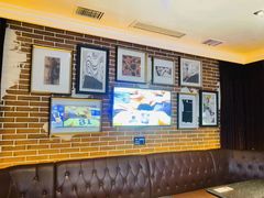 -星聚会KTV(景枫中心店)