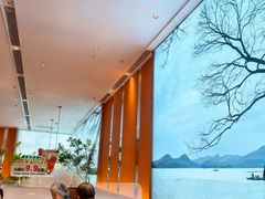 -新发现(苏州中心商场店)