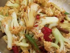 -申宴酒楼(王子百货店)