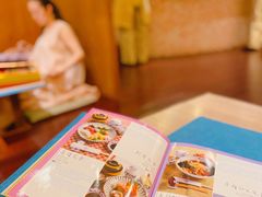 -小山日本料理(太古汇店)