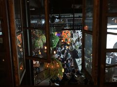 -胡桃里音乐酒馆(下沙店)