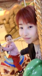 -哆啦爱梦儿童乐园(住邦城市广场店)