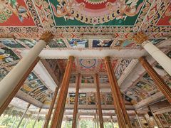 -塔銮寺