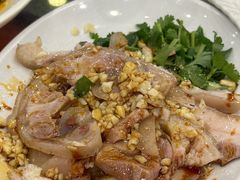 -化州大众美食城(宝安老牌店)