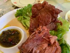 -石老头关东饺子王·东北菜(嘉华鑫城店)