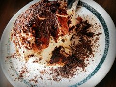 -PIZZA BIANCA(万象城店)