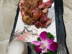 -苏城小院·园林精致苏州菜(斜塘老街店)