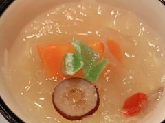 -鼎原力量东北吊炉烧烤(幸福街店)