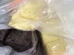 -固海糕团店