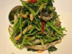 -品味居·首店·大连鲜活海鲜大连菜(东港店)