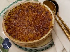 -PAUL LAFAYET 法式甜品(港汇广场店)