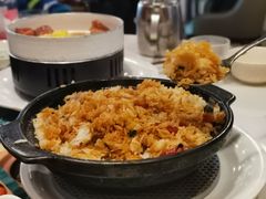 -日昌餐馆(亦庄店)