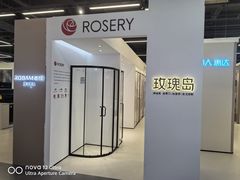 -宁波鄞州万达广场
