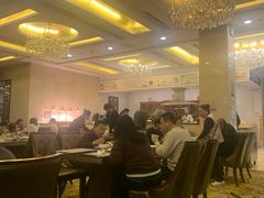 -鲁班喜悦酒店