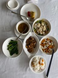 -baby bella小贝拉母婴护理中心(杭州凯宾斯基店)