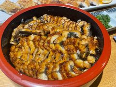 -慢走(甜水园店)