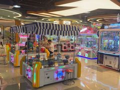 -汤姆熊欢乐世界·史莱姆怪兽(正大店)