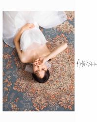 -艺匠摄影ARTIZ STUDIO(南京店)